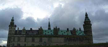 Helsingør