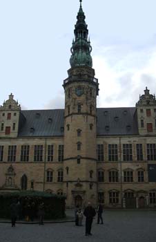 Helsingør