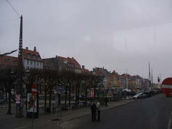 Nyhavn