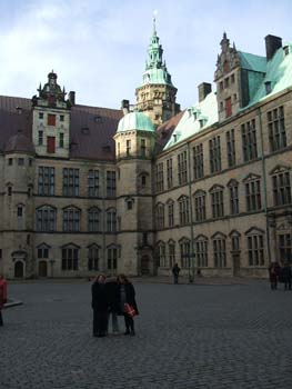 Helsingør