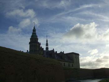Helsingør