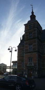 Helsingør