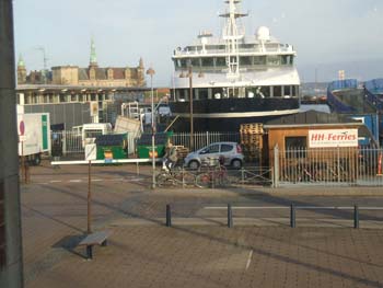 Helsingør