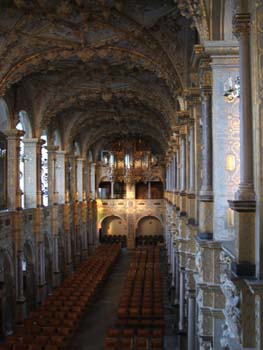 Frederiksborg