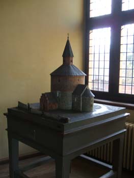 Frederiksborg