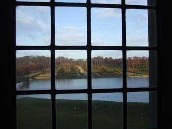 Frederiksborg