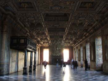 Frederiksborg