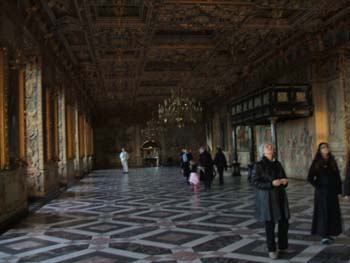 Frederiksborg