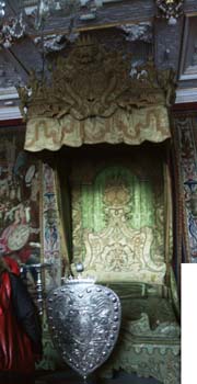 Frederiksborg