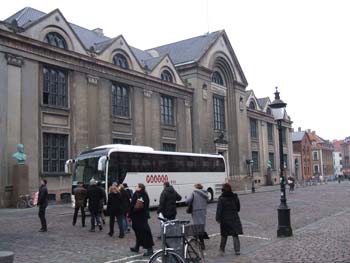 Universitet