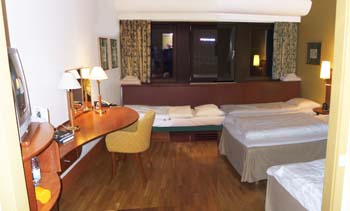 Room 1022