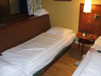 Room 1022
