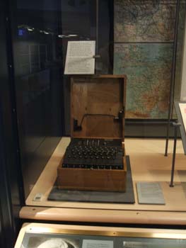 frihedsmuseet