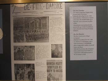 frihedsmuseet