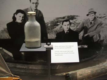 frihedsmuseet