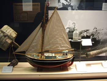 frihedsmuseet