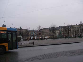 Kigens Nytorv