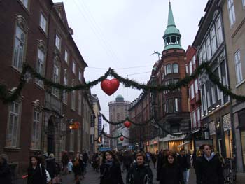 RundTåar