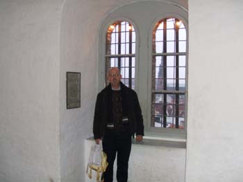 RundTåar