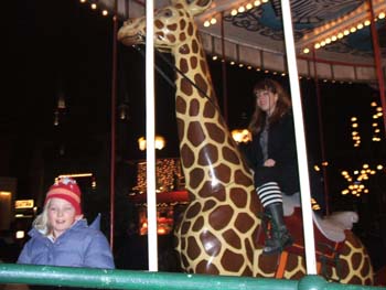 Tivoli