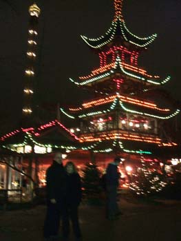 Tivoli