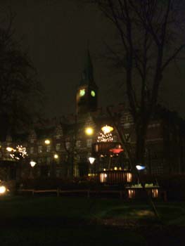 Tivoli