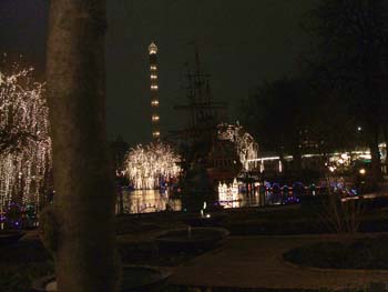 Tivoli