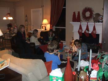 Christmas