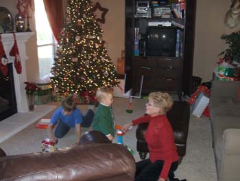 Christmas