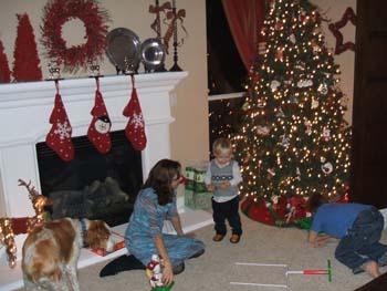 Christmas