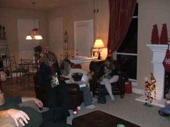 Christmas