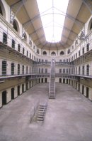 Kilmainham Gaol
