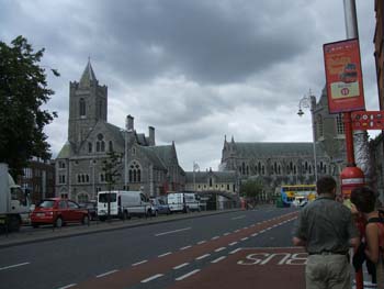 116-christ church-dublinia