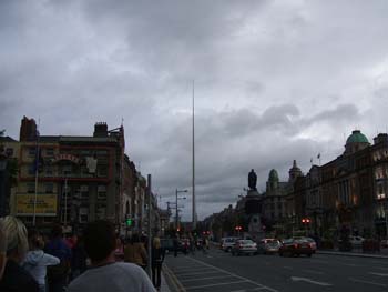 119-O-connell-from-Liffey