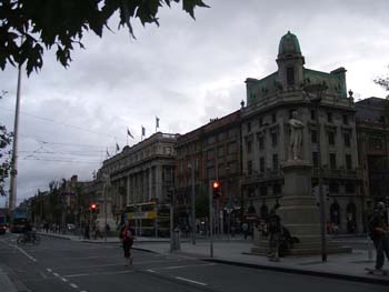 123-O-connell-from-gpo
