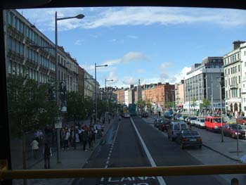 125-O-connell-st-north-dublin