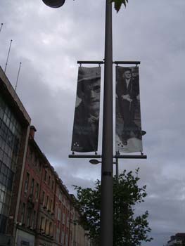 126-joice-dublin-flag
