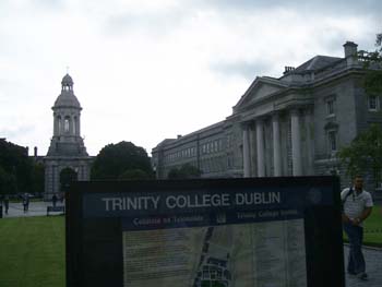 202-trinity-college