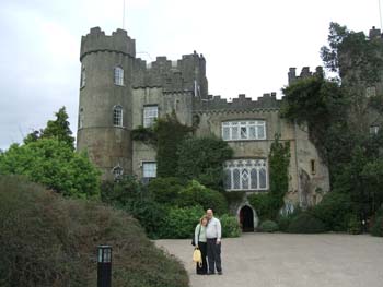 212-malahide