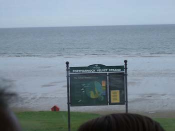 216-portmarnock