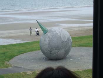 217-portmarnock