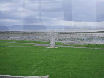 218-howth-viking-stone