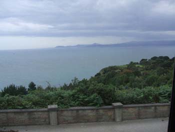 219-howth