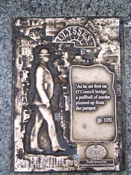 221-ulysses-O-connel