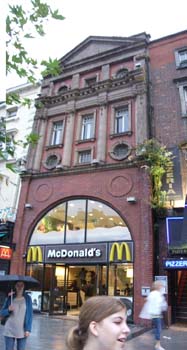 222-dublin-bus-10-macdonalds