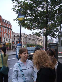 223-dublin-bus-O-connel