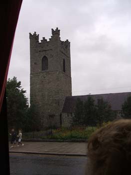 304-st-auddoin