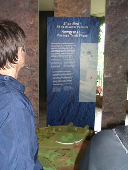 308-newgrange-visitor-center