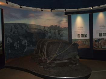 310-newgrange-visitor-center