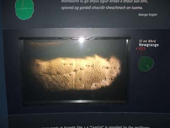 312-newgrange-visitor-center